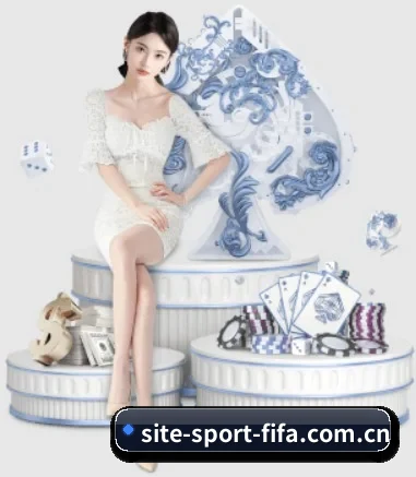 五大体育板块覆盖,从比分到直播全覆盖